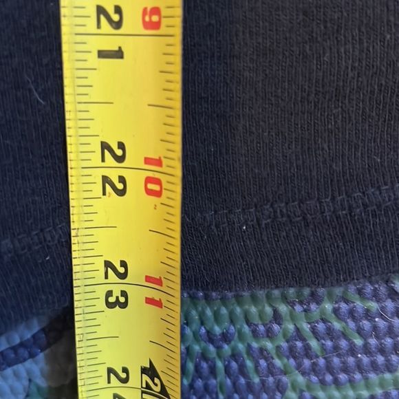 Vintage 1996 Harley Davidson Daytona long sleeve shirt - Picture 10 of 10